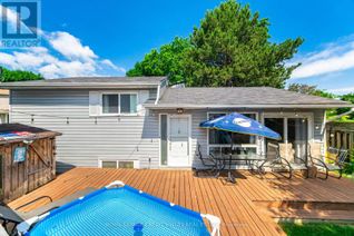 Property for Sale, 25 Huntingwood Crescent, Brampton (Central Park), ON Property for Sale, 25 Huntingwood Crescent, Brampton (Central Park), ON