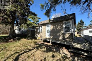 Property for Sale, 4514 49 Street, Lloydminster, SK