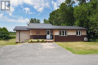 Property for Sale, 21895 Seguin Mill Street, North Glengarry, ON