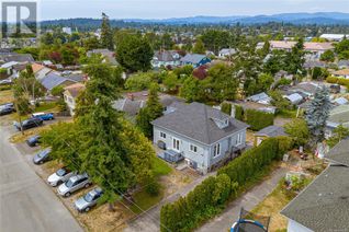 Property for Sale, 3184 Millgrove St, Saanich, BC Property for Sale, 3184 Millgrove St, Saanich, BC
