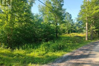Property for Sale, 621a Cook Road, Marmora and Lake (Lake Ward), ON Property for Sale, 621a Cook Road, Marmora and Lake (Lake Ward), ON