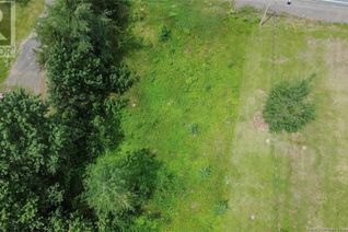 Property for Sale, 708 160 Route, Allardville, NB