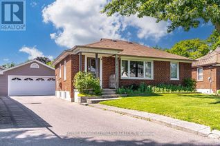 Property for Sale, 74 Roberta Drive, Toronto (Englemount-Lawrence), ON Property for Sale, 74 Roberta Drive, Toronto (Englemount-Lawrence), ON