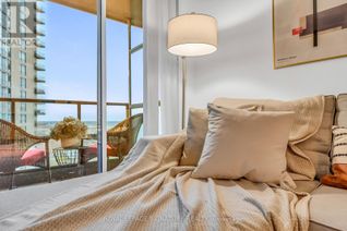 Property for Sale, 231 Fort York Boulevard #1701, Toronto (Niagara), ON Property for Sale, 231 Fort York Boulevard #1701, Toronto (Niagara), ON