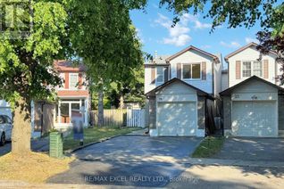 Property for Sale, 29 Green Spring Drive, Toronto (Milliken), ON Property for Sale, 29 Green Spring Drive, Toronto (Milliken), ON
