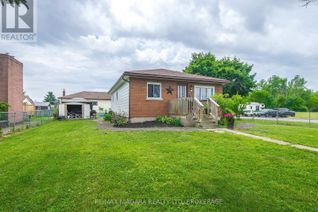 Property for Sale, 574 Broadway Street, Welland (Broadway), ON Property for Sale, 574 Broadway Street, Welland (Broadway), ON