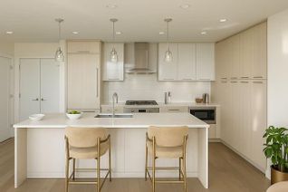 Condo for Sale, 5033 Cambie Street #505, Vancouver, BC