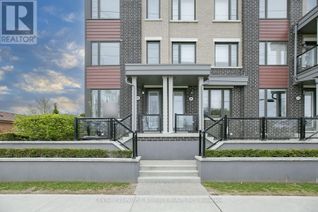 Property for Sale, 391 The Westway Road, Toronto (Willowridge-Martingrove-Richview), ON