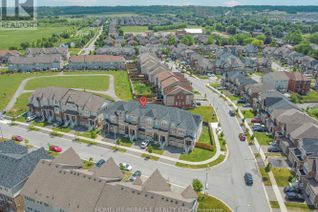 Property for Sale, 4047 Maitland Street, Lincoln (Beamsville), ON Property for Sale, 4047 Maitland Street, Lincoln (Beamsville), ON