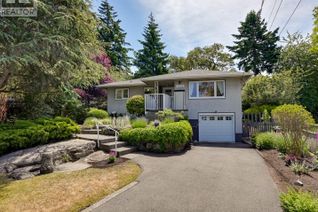 Property for Sale, 1033 Pentrelew Pl, Victoria, BC Property for Sale, 1033 Pentrelew Pl, Victoria, BC