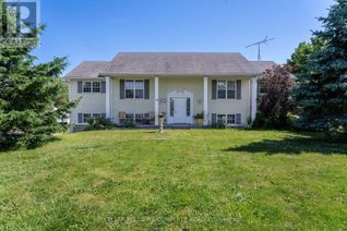 Property for Sale, 3373 Nigh Road, Fort Erie (Ridgeway), ON
