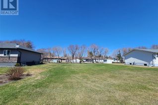 Property for Sale, 710 Black Drive, Grenfell, SK
