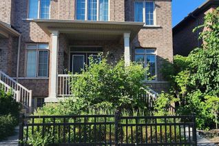 Property for Sale, 14 Aldridge Lane, Clarington (Newcastle), ON Property for Sale, 14 Aldridge Lane, Clarington (Newcastle), ON
