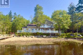 Property for Sale, 170 Laura's Lane, Harriston, NS