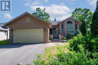 Bungalow for Sale, 2 Huntingwood Crescent, Kawartha Lakes (Bobcaygeon), ON