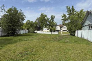 Property for Sale, 5025 44 St, Drayton Valley, AB Property for Sale, 5025 44 St, Drayton Valley, AB