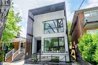 Property for Sale, 82 Burlington Street, Toronto (Mimico), ON Property for Sale, 82 Burlington Street, Toronto (Mimico), ON