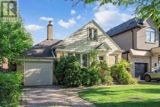 Property for Sale, 13 Sunnydale Drive, Toronto (Stonegate-Queensway), ON Property for Sale, 13 Sunnydale Drive, Toronto (Stonegate-Queensway), ON
