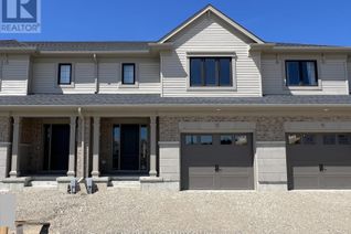 Property for Sale, 95 Willow Drive, Aylmer, ON Property for Sale, 95 Willow Drive, Aylmer, ON