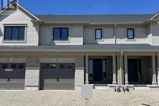 Property for Sale, 97 Willow Drive, Aylmer, ON Property for Sale, 97 Willow Drive, Aylmer, ON