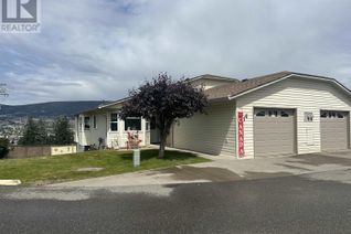 Townhouse for Sale, 500 Wotzke Drive #14, Williams Lake, BC Townhouse for Sale, 500 Wotzke Drive #14, Williams Lake, BC
