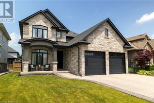Property for Sale, 9305 Eagle Ridge Drive, Niagara Falls, ON