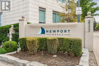 Property for Sale, 2111 Lake Shore Boulevard W #605, Toronto (Mimico), ON Property for Sale, 2111 Lake Shore Boulevard W #605, Toronto (Mimico), ON