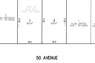 Commercial Land for Sale, 21643 50 Avenue #LT.1, Langley, BC