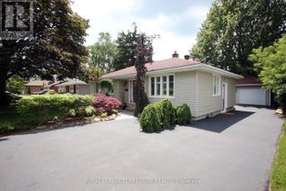 Property for Sale, 208 Craydon Road, Whitby (Downtown Whitby), ON