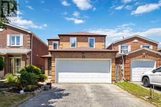 Property for Sale, 85 Nettlecreek Crescent, Toronto (Milliken), ON Property for Sale, 85 Nettlecreek Crescent, Toronto (Milliken), ON