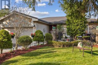 Property for Sale, 2409 Speyside Drive, Mississauga (Sheridan), ON Property for Sale, 2409 Speyside Drive, Mississauga (Sheridan), ON