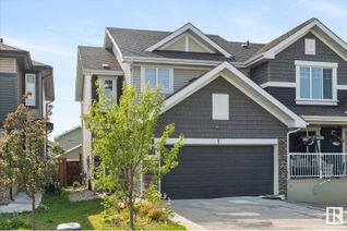 Property for Sale, 14 Sierra Wd, Fort Saskatchewan, AB