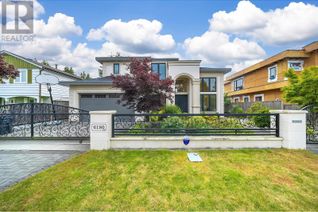 House for Sale, 6180 Kalamalka Crescent, Richmond, BC House for Sale, 6180 Kalamalka Crescent, Richmond, BC