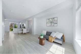 Property for Sale, 20180 84 Avenue #139, Langley, BC Property for Sale, 20180 84 Avenue #139, Langley, BC