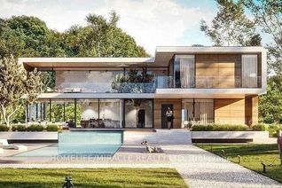 Property for Sale, 130 Rowntree Mill Road, Toronto (Humber Summit), ON