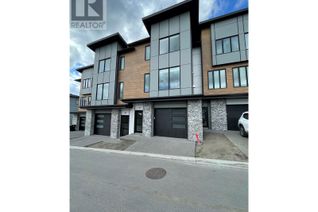 Property for Sale, 2835 Canyon Crest Drive #17, West Kelowna, BC
