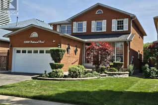House for Sale, 3569 Redmond Road, Mississauga, ON House for Sale, 3569 Redmond Road, Mississauga, ON