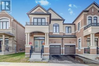 Property for Sale, 18 Bromfield Street, Whitby, ON
