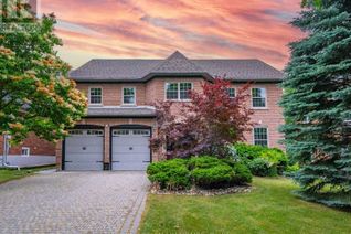 Property for Sale, 39 Montclair Road, Richmond Hill (Bayview Hill), ON Property for Sale, 39 Montclair Road, Richmond Hill (Bayview Hill), ON