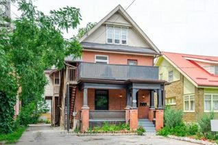 Property for Sale, 541 Aylmer Street N, Peterborough Central (North), ON Property for Sale, 541 Aylmer Street N, Peterborough Central (North), ON