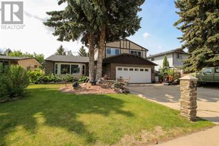Property for Sale, 39 Allan Street, Red Deer, AB Property for Sale, 39 Allan Street, Red Deer, AB
