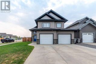 House for Sale, 1802 59b Avenueclose, Lloydminster, AB