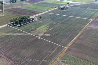 Property for Sale, 170 Wilhelmina Road, King, ON
