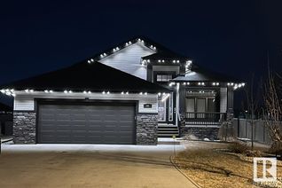 Property for Sale, 66 Greenfield Wd, Fort Saskatchewan, AB