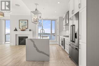 Property for Sale, 129a South Street #606, Gananoque, ON Property for Sale, 129a South Street #606, Gananoque, ON