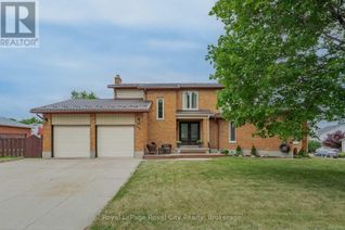 Property for Sale, 306 Imperial Road S, Guelph (Willow West/Sugarbush/West Acres), ON Property for Sale, 306 Imperial Road S, Guelph (Willow West/Sugarbush/West Acres), ON