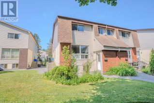 Townhouse for Sale, 5 Sonnet Crescent #5B, Ottawa, ON Townhouse for Sale, 5 Sonnet Crescent #5B, Ottawa, ON