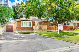 Property for Sale, 793 Eastglen Drive, Oshawa (Eastdale), ON Property for Sale, 793 Eastglen Drive, Oshawa (Eastdale), ON