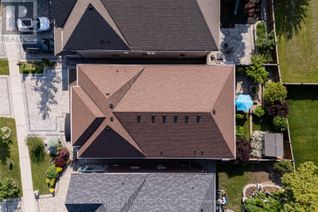 Property for Sale, 80 Marbrook Street, Richmond Hill (Mill Pond), ON Property for Sale, 80 Marbrook Street, Richmond Hill (Mill Pond), ON