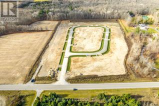 Land for Sale, Lot 15 Winfield Drive, Port Hope, ON